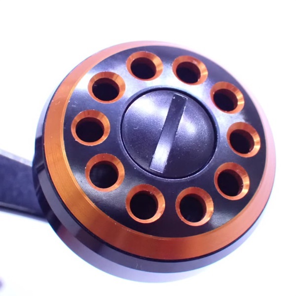 １７ライトゲームＩＣＶ２００Ｈ